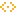 PushSMS